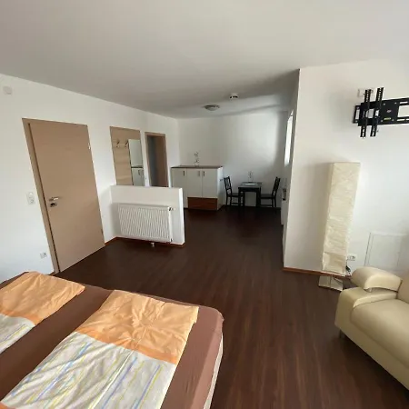 Haselmann * Munster (North Rhine-Westphalia)