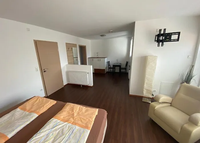 Haselmann * Münster